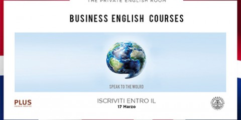Senza titolo-1