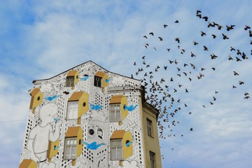 Millo (Vilnius)