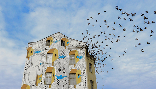 Millo (Vilnius)
