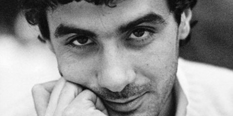 Andrea Pazienza