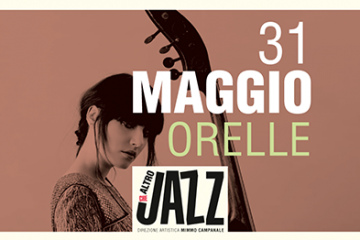 ITINERAPUGLIA_altrochejazz2019_31maggio_1200x628