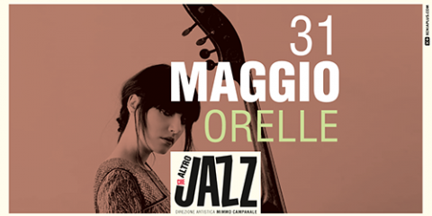 ITINERAPUGLIA_altrochejazz2019_31maggio_1200x628