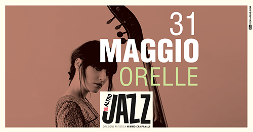 ITINERAPUGLIA_altrochejazz2019_31maggio_1200x628