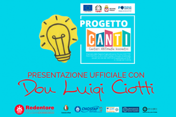 evento-progetto-canti