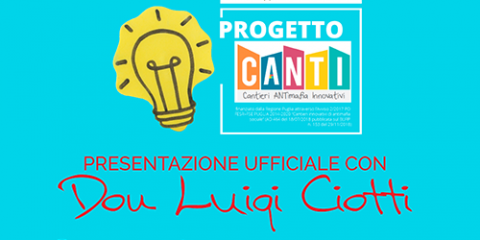 evento-progetto-canti