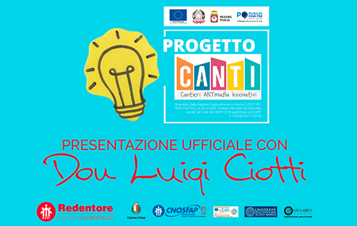 evento-progetto-canti