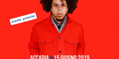 Manifesto Anteprima-AB19
