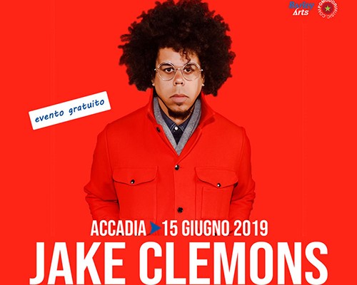 Manifesto Anteprima-AB19
