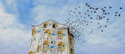 Millo (Vilnius)