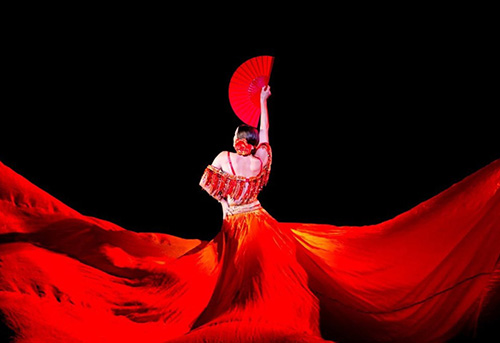 carmen-2