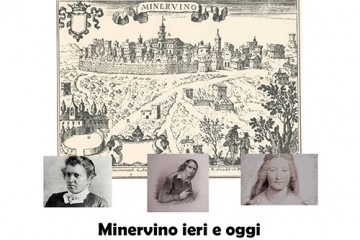 minervino ieri e oggi 9 giugno 2019-1