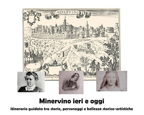 minervino ieri e oggi 9 giugno 2019-1