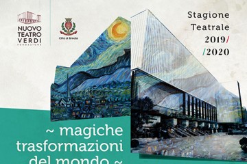 NTV _ Stagione 2019-20