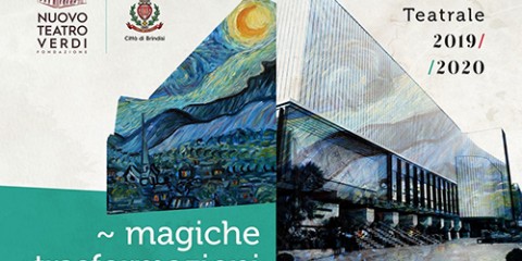 NTV _ Stagione 2019-20