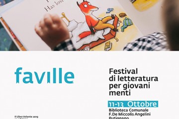 FavilleFestival