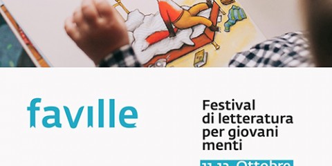 FavilleFestival