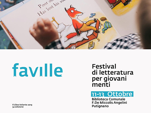 FavilleFestival