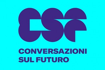 logo conversazioni