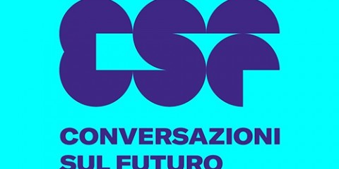 logo conversazioni