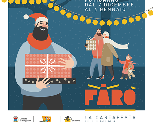 Farò-NatalePutignano