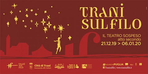 Loc. orizz. TRANI SUL FILO, 21 dicembre-6 gennaio (2)