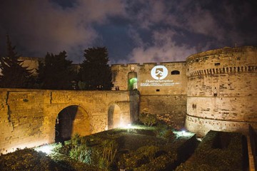 castello aragonese_b