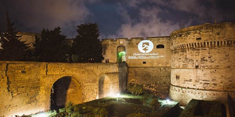 castello aragonese_b