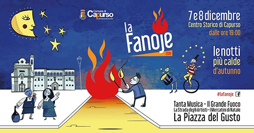 fanoje_capurso
