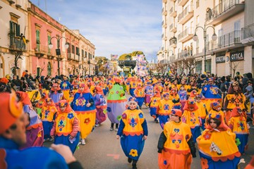 CarnevalePutignano(2)