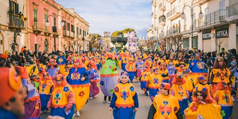 CarnevalePutignano(2)