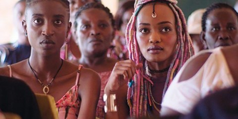 FILM_Rafiki