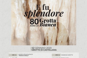 locandina_grottabianca