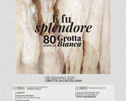 locandina_grottabianca