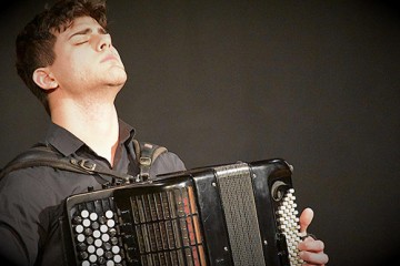 Alberto Nardelli