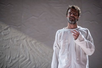 Alessandro Preziosi ©Francesca Fago (1)