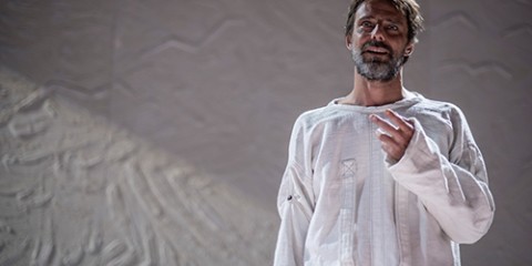 Alessandro Preziosi ©Francesca Fago (1)