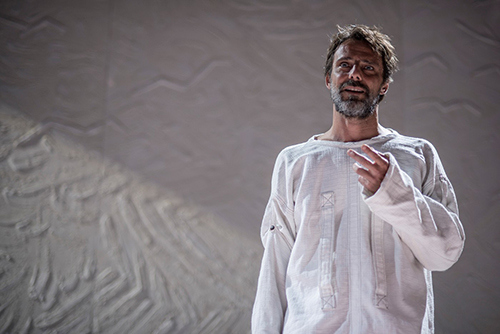 Alessandro Preziosi ©Francesca Fago (1)