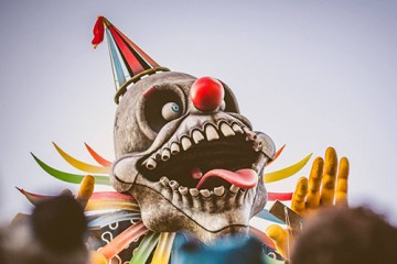 CarnevalePutignano