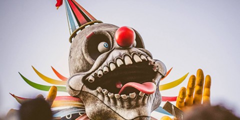 CarnevalePutignano