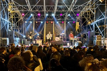 CarnevalePutignano(3)