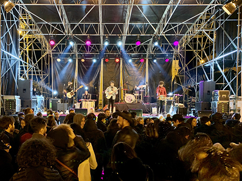 CarnevalePutignano(3)