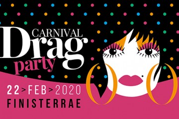 DragParty_evento_FINISTERRAE