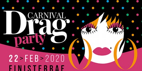 DragParty_evento_FINISTERRAE
