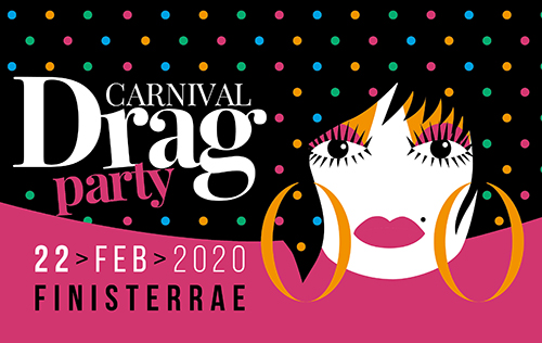 DragParty_evento_FINISTERRAE