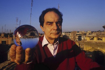 Italo Calvino