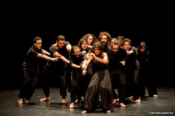 Taranta-Atelier_Dance-Show_Falaki_ (96)