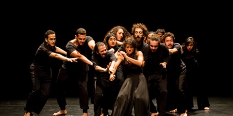 Taranta-Atelier_Dance-Show_Falaki_ (96)