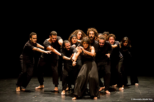 Taranta-Atelier_Dance-Show_Falaki_ (96)