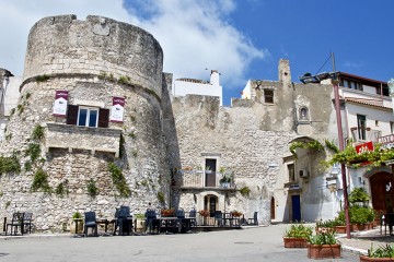 Peschici (5)