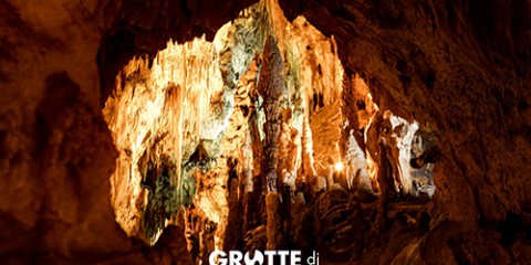 grottesito
